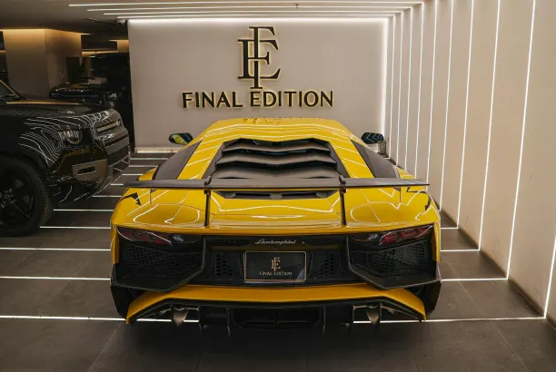 CoinyWin Casino Android/iOS rakendus